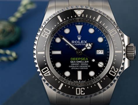 The 12 Best Rolex Watches for Men 2024 